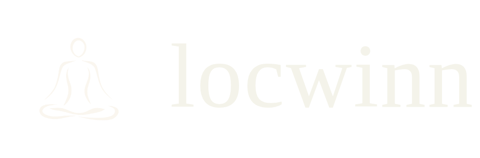 locwinn
